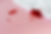 blood splatter.jpg